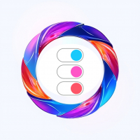 Подключение дополнительных товаров и услуг