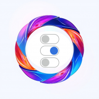 Прочие услуги